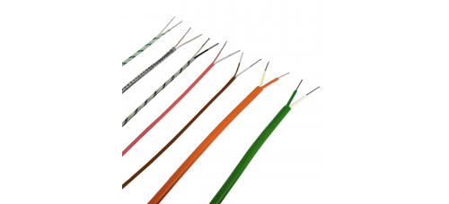 Thermocouple Wire Thermocouple Wire